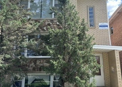 6045 S Keating Avenue - Photo 1