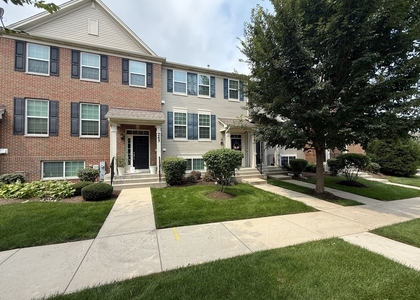 263 Lakeshore Drive - Photo 1