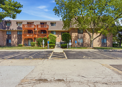1895 Tall Oaks Drive - Photo 1