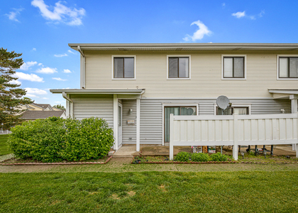40 N Waterford Drive - Photo 1