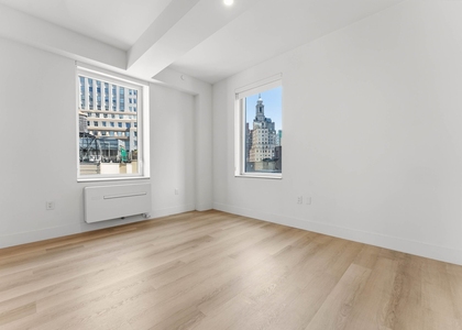 55 Broad Street - Photo 1