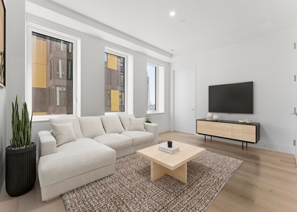 55 Broad Street - Photo 1