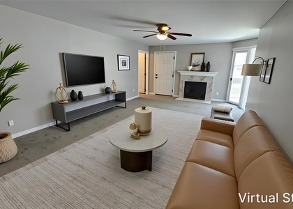 8787 Brae Acres Road - Photo 1