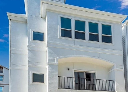 4609 Nett Street - Photo 1