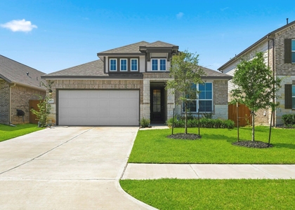 2420 Solaris Bend Dr - Photo 1