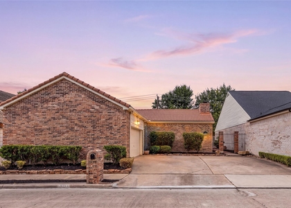 14122 Langbourne Drive - Photo 1