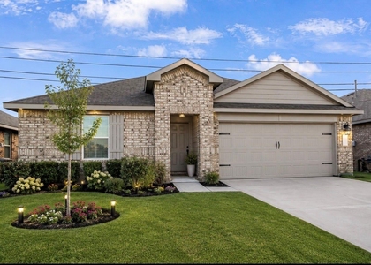 22727 Petrizzi Lane - Photo 1