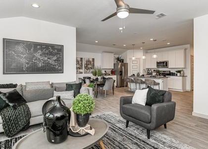 7918 Murciana Drive - Photo 1