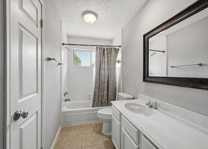 12815 Laleu Lane - Photo 1