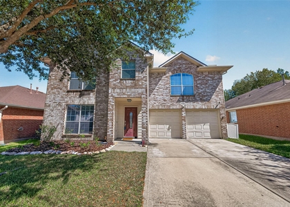 25346 Barmby Drive - Photo 1
