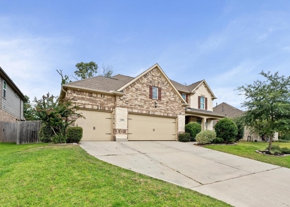 2018 Brookmont Drive - Photo 1