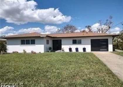 1745 Bikini Court - Photo 1