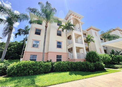 4009 Palm Tree Boulevard - Photo 1