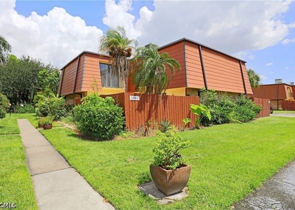 1538 Park Meadows Drive - Photo 1