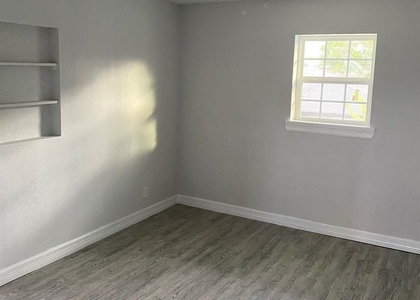 2518 Lidstone Street - Photo 1