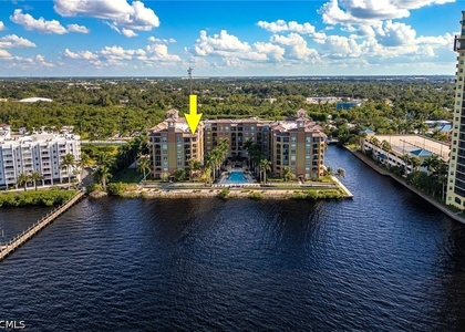 2825 Palm Beach Boulevard - Photo 1