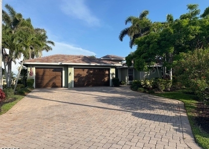 4862 Conover Court - Photo 1
