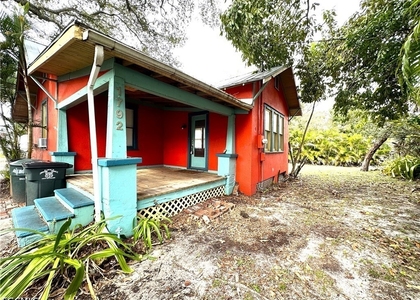1792 Hough Street - Photo 1