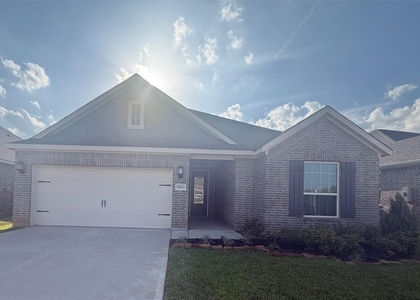 15683 Honey Cove Drive - Photo 1