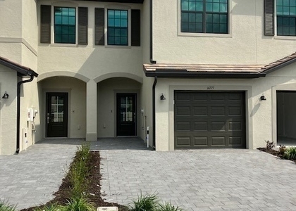 14117 Pine Lodge Lane - Photo 1