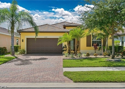 16088 Palmetto Prairie Drive - Photo 1