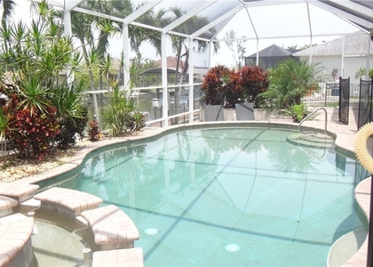 1519 Sw 40th Terrace - Photo 1