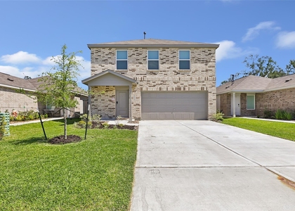 21027 Santopadre Street - Photo 1