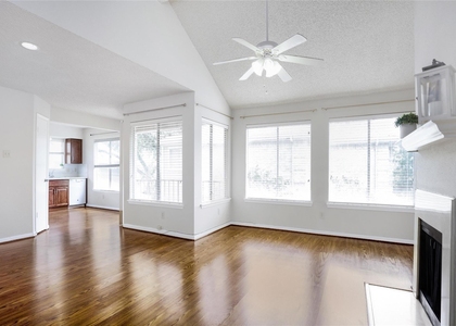 12400 Overbrook Lane - Photo 1