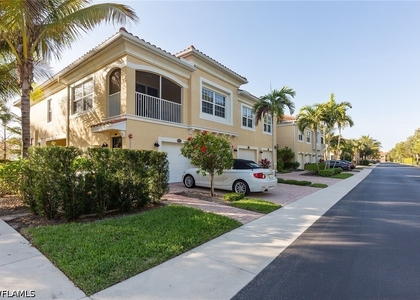 23550 Alamanda Drive - Photo 1