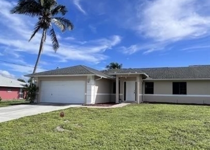 17607 Cypress Point Road - Photo 1