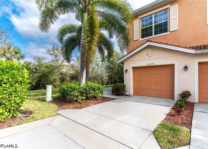 10274 Via Colomba Circle - Photo 1
