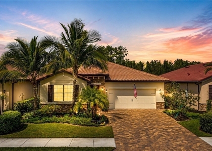 14329 Tuscany Pointe Cove - Photo 1