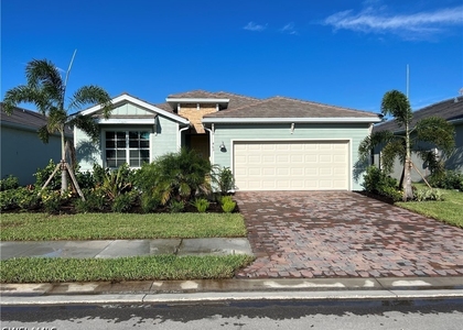 463 Polihale Way - Photo 1