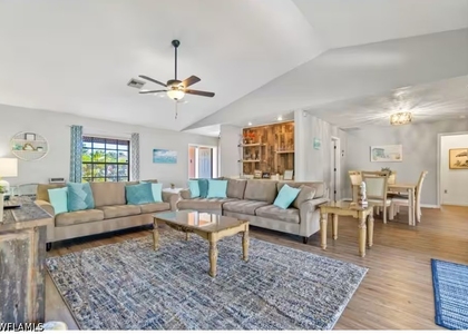 27439 Pollard Drive - Photo 1