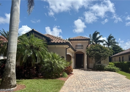 9218 Veneto Lane - Photo 1