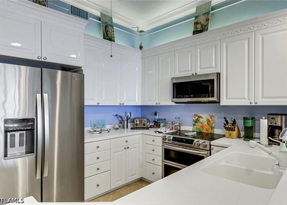 400 Flagship Drive - Photo 1