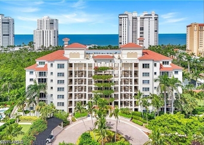 400 Flagship Drive - Photo 1