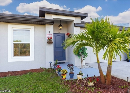 836 Youngreen Drive - Photo 1