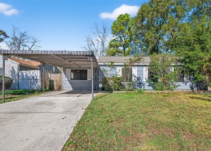 6127 Beldart Street - Photo 1