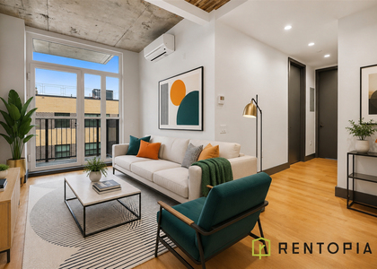 889 Bushwick Avenue - Photo 1