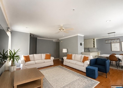 161 Terrace - Photo 1