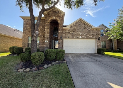 1911 Boren Drive - Photo 1
