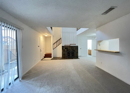 3909 Tanglewilde Street - Photo 1