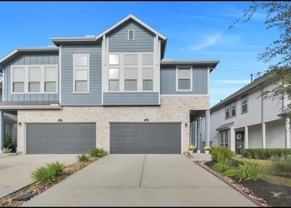 626 Aspen Falls Court - Photo 1