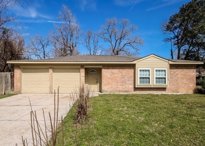 502 Hildred Avenue - Photo 1