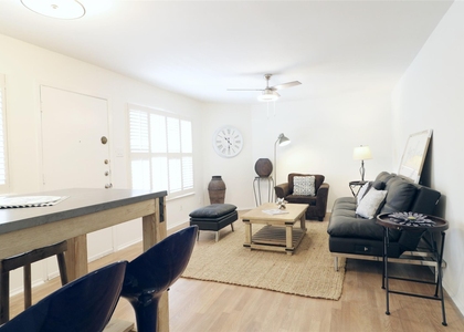 614 Kipling St Street - Photo 1