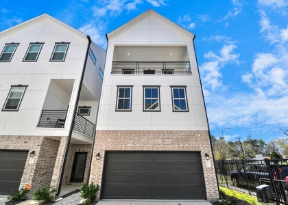 5418 Wheatley Street - Photo 1
