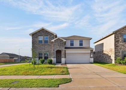21311 Orono Heights Trail - Photo 1