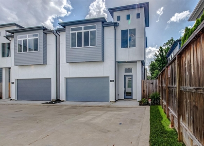 8926 Spring Knoll Forest Drive - Photo 1