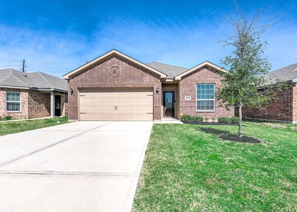 22402 Kennons Way - Photo 1